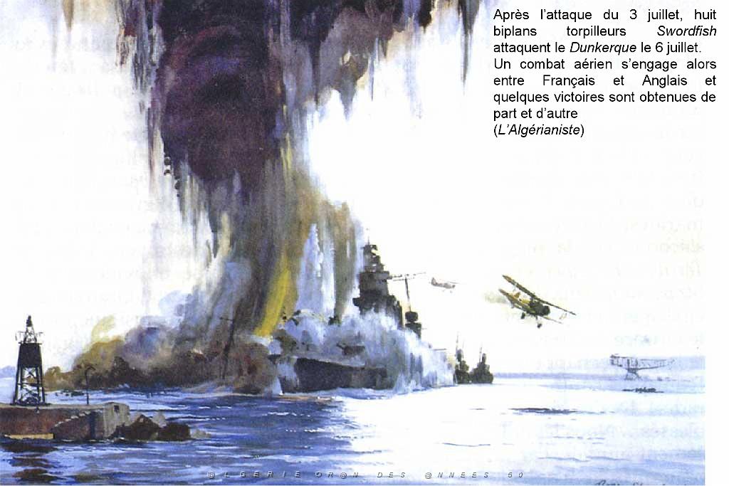 54 - 2nde Guerre Mondiale (1)_000063.jpg